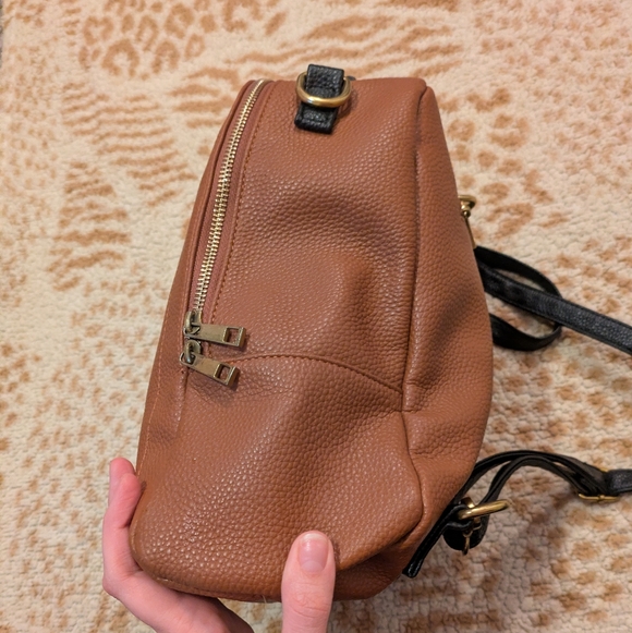 carson tumi backpack waterbottle Voyageur – ShopCGX hotstyle Lululemon Everywhere Mini Belt Color:Nighttime Magic